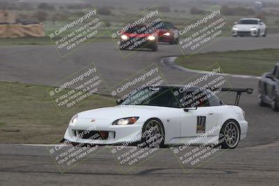 media/Nov-28-2025-Speed SF (Fri) [[b9fcb3577c]]/Yellow/Session 1 (Off Ramp)/